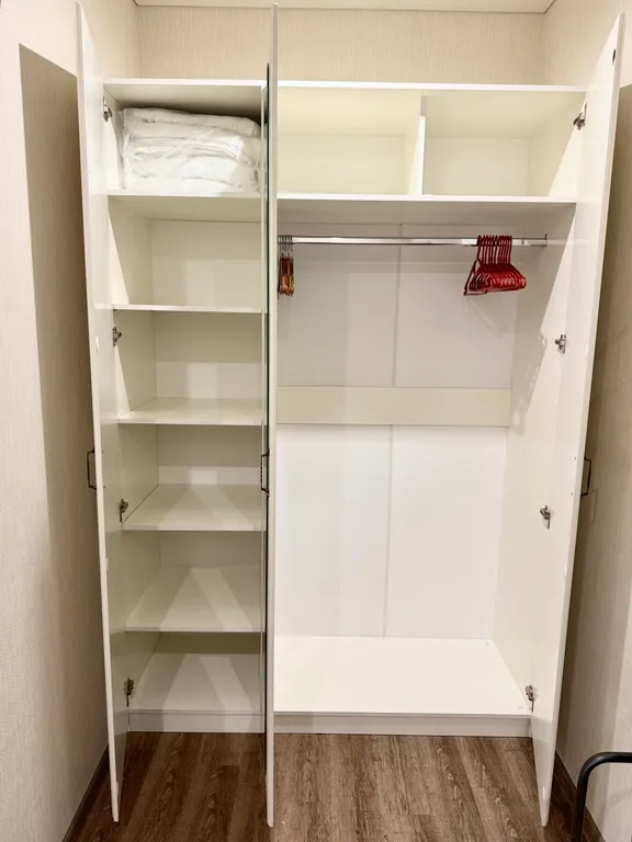 Апартаменты у Королевских ворот