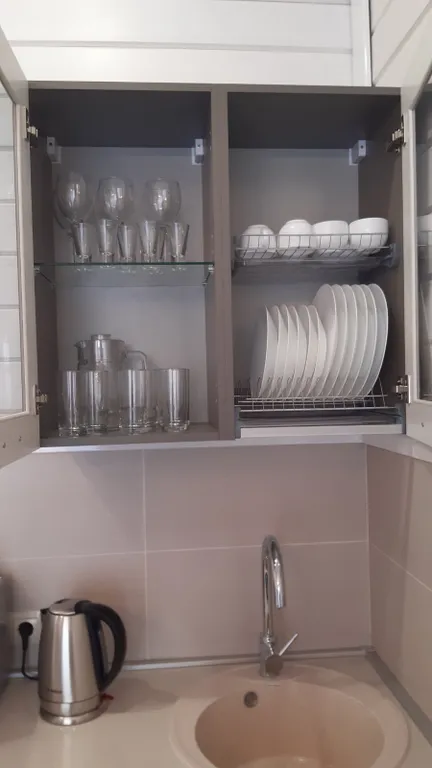 Солнечная долина