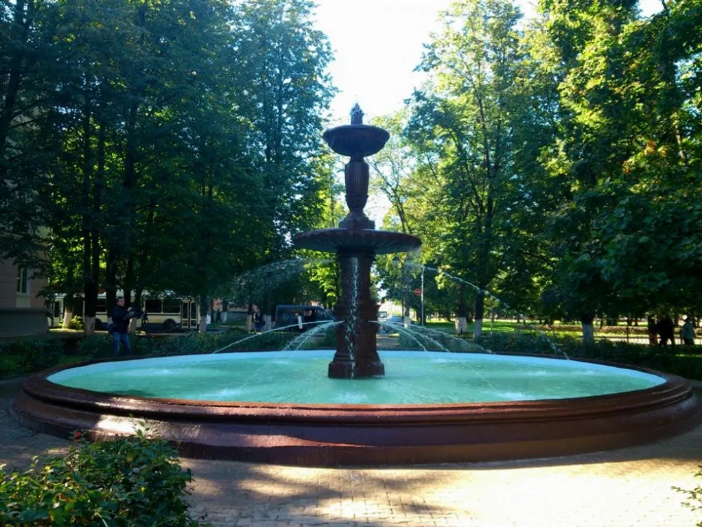 3-комнатная уютная квартира