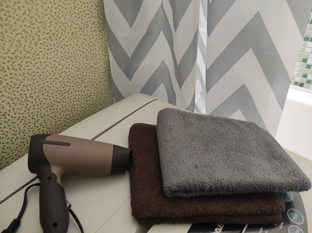 Квартира в Новобайдаевке возле ТЦ Полёт