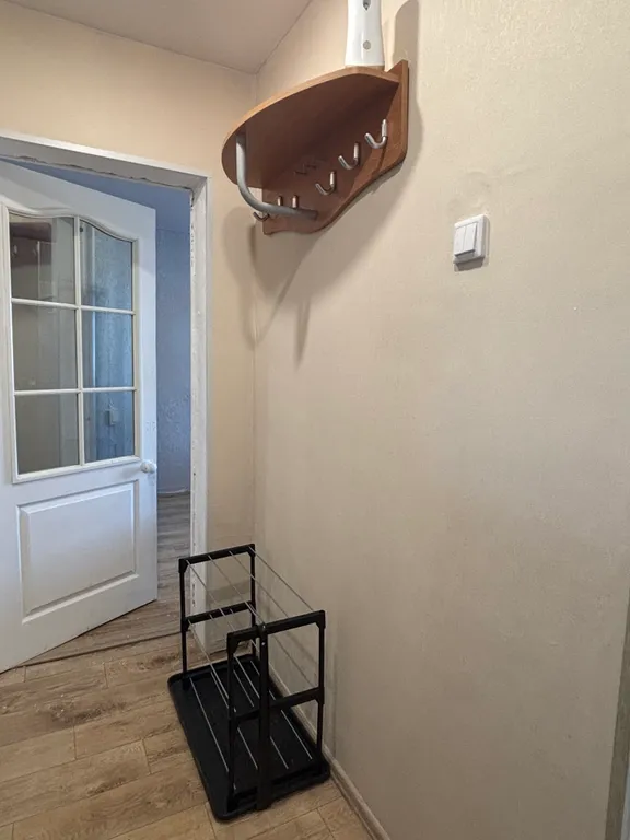 Уютная квартира в самом центре города