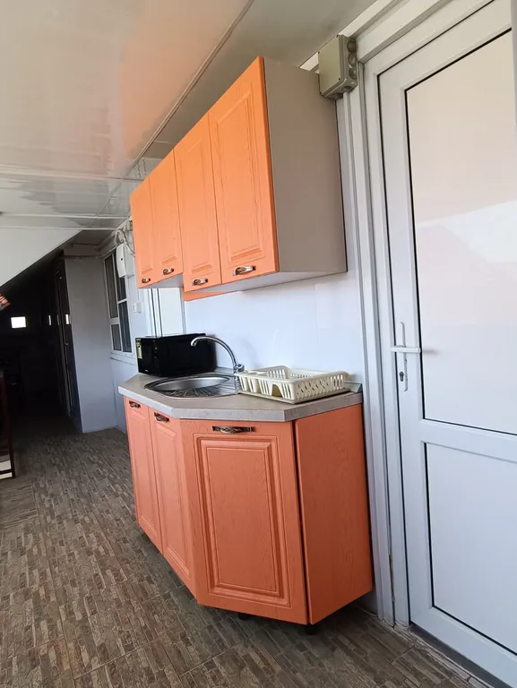 18_Эконом_3х-местн_Мансарда