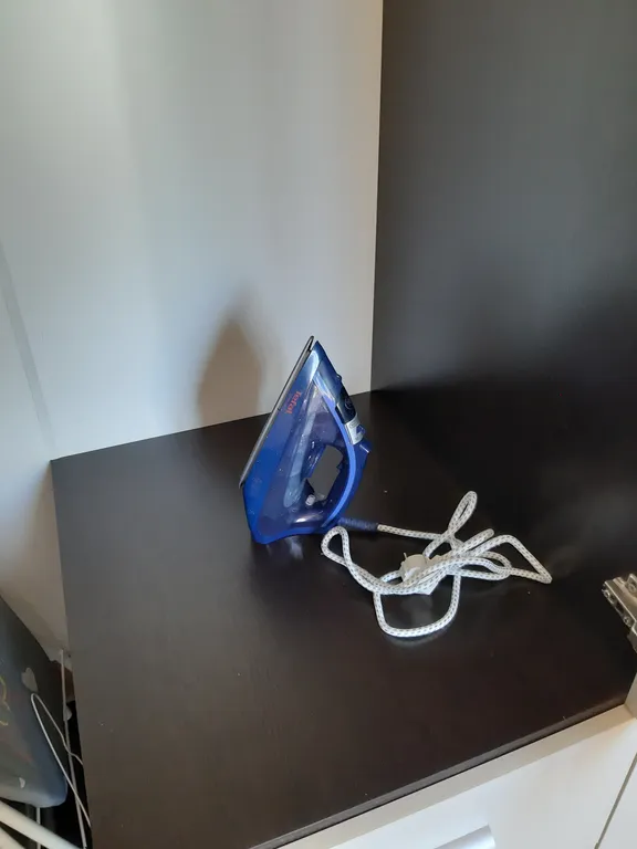 Уютная квартира в самом сердце города с видом на Астраханский кремль