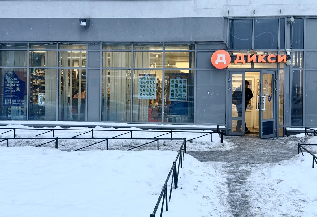 Апартаменты для семейного отдыха и командированных