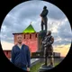 Андрей