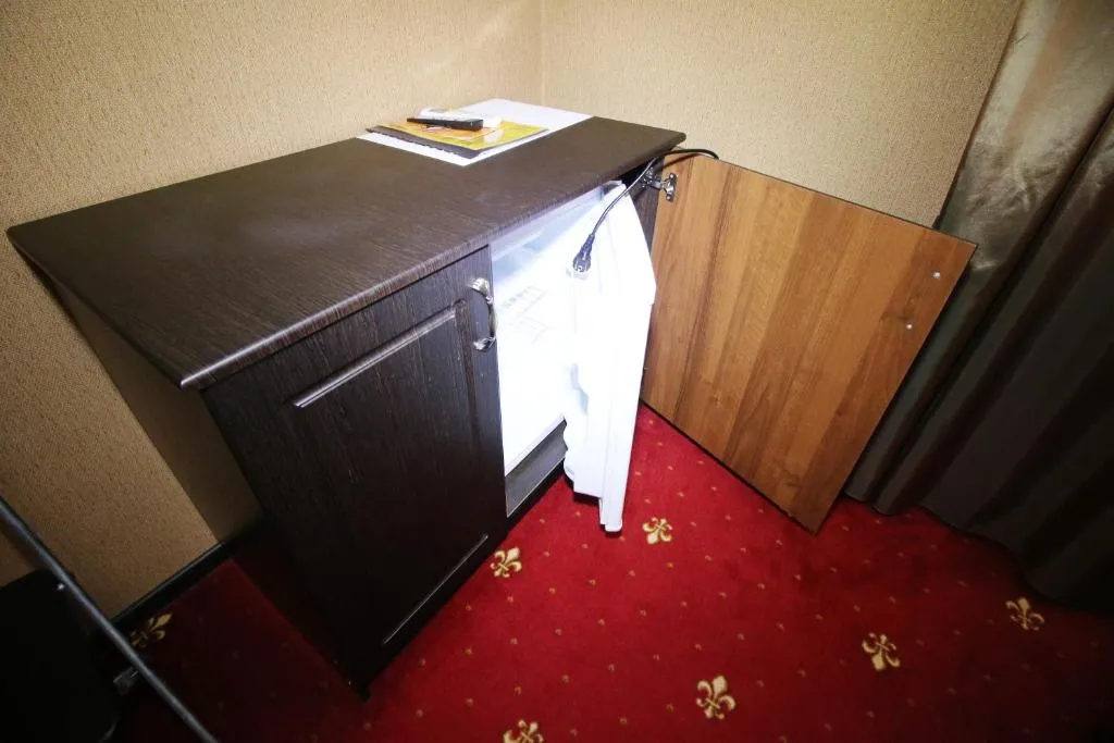 Квартира Комната — Сухум