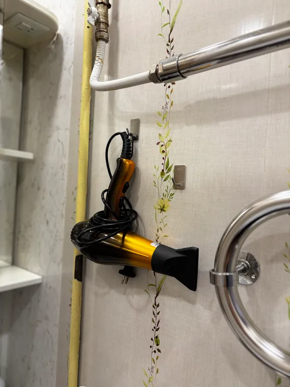 Уютнaя 2-комнатная квартира у памятника Алёши