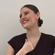 Снежана