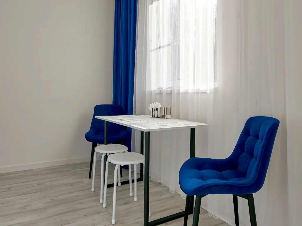 Дом в Кисловодке