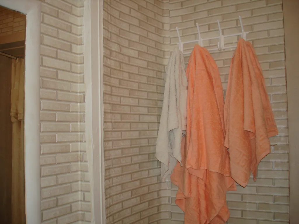 Частный дом со всеми удобствами