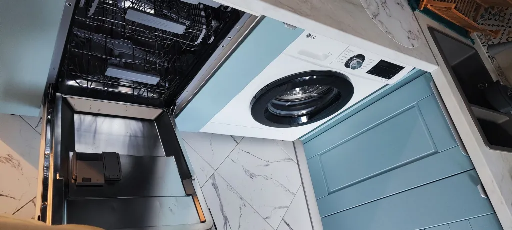 Райский уголок