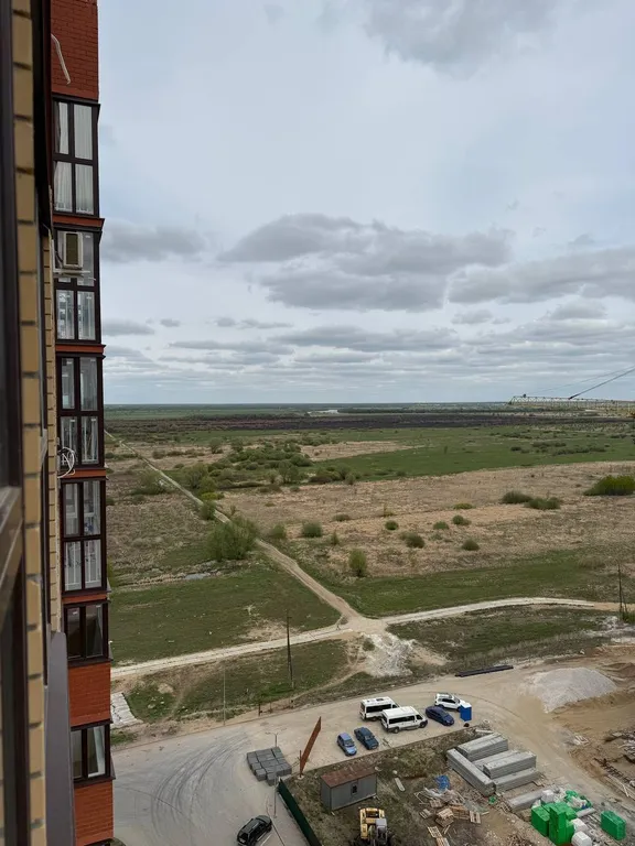 Стильная студия для пары, идеально для романтического отдыха