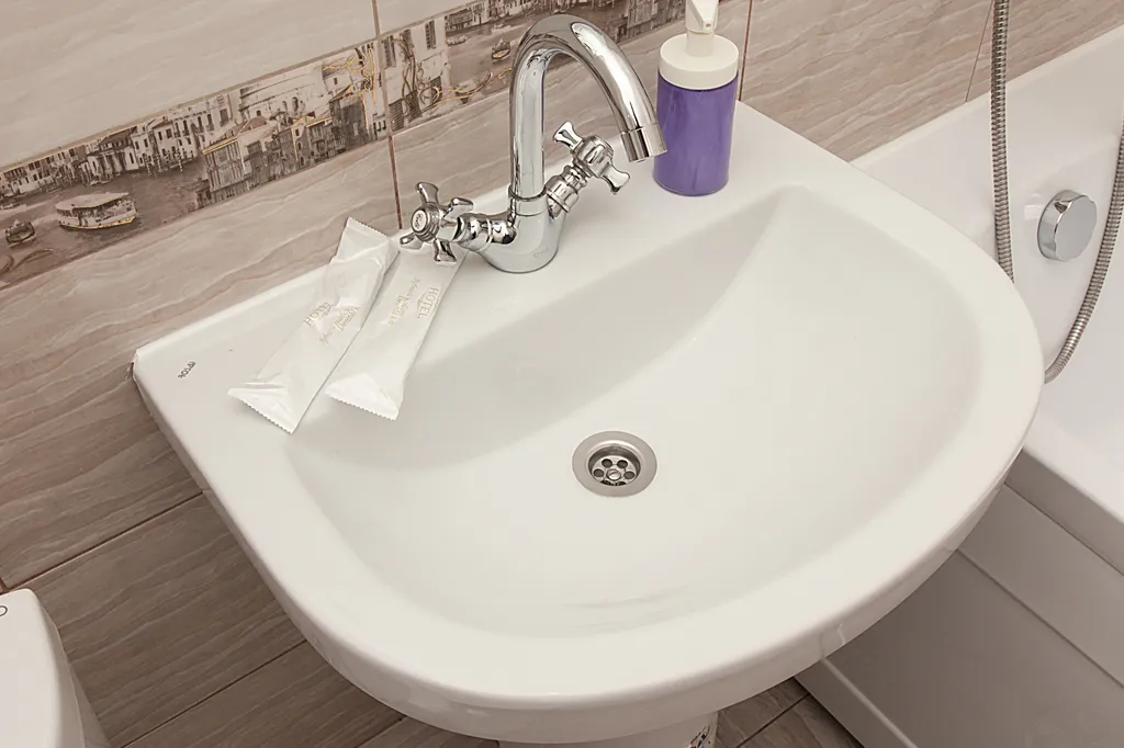 Еврооднушка с видом на Бештау