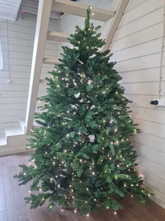 Коттедж Гостевой дом Лисы — Горячий Ключ