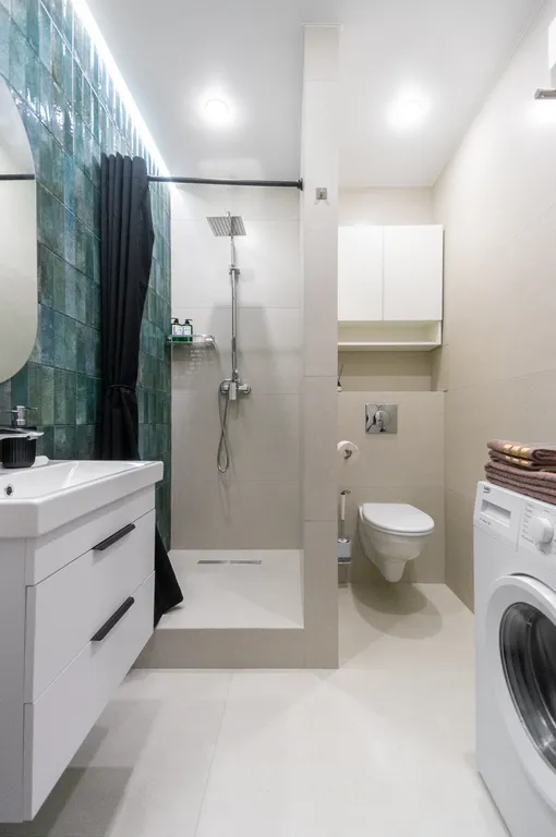 Римские каникулы