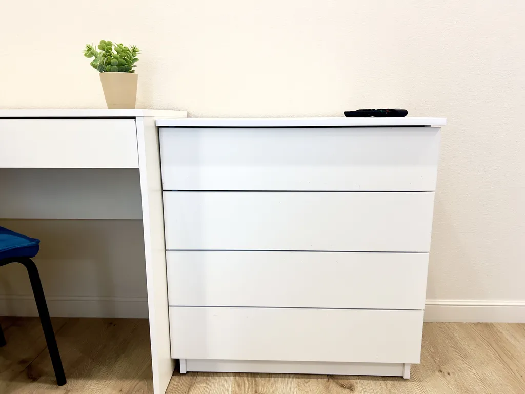 Апартаменты люкс в авторском квартале Машаров в центре города