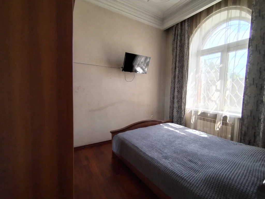 Коттедж Чикаго до 30 гостей