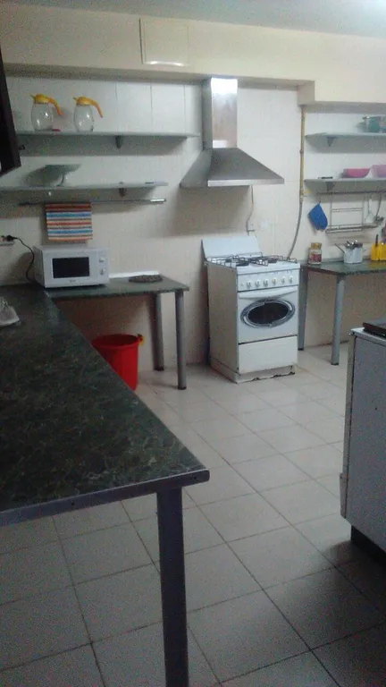 Квартира Комната — Лазаревское