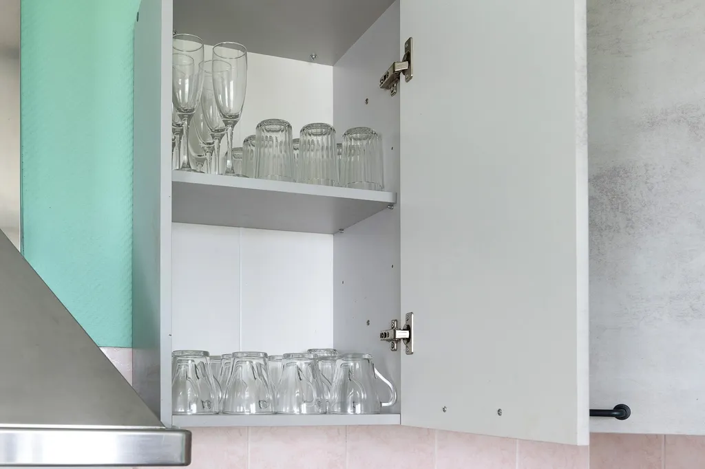 Квартира 3-комн. квартира Prim Rooms Comfort Bedrooms — Владивосток
