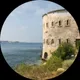 Оксана