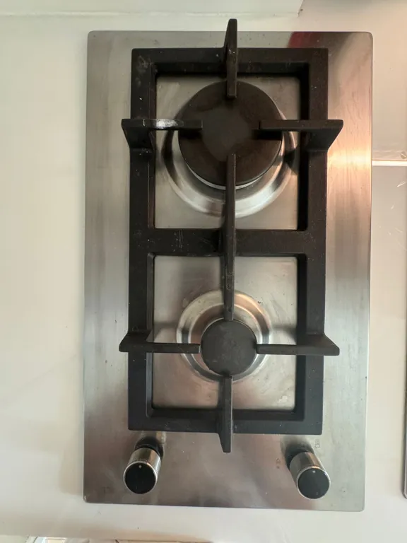 Уютная квартира Seven Palm