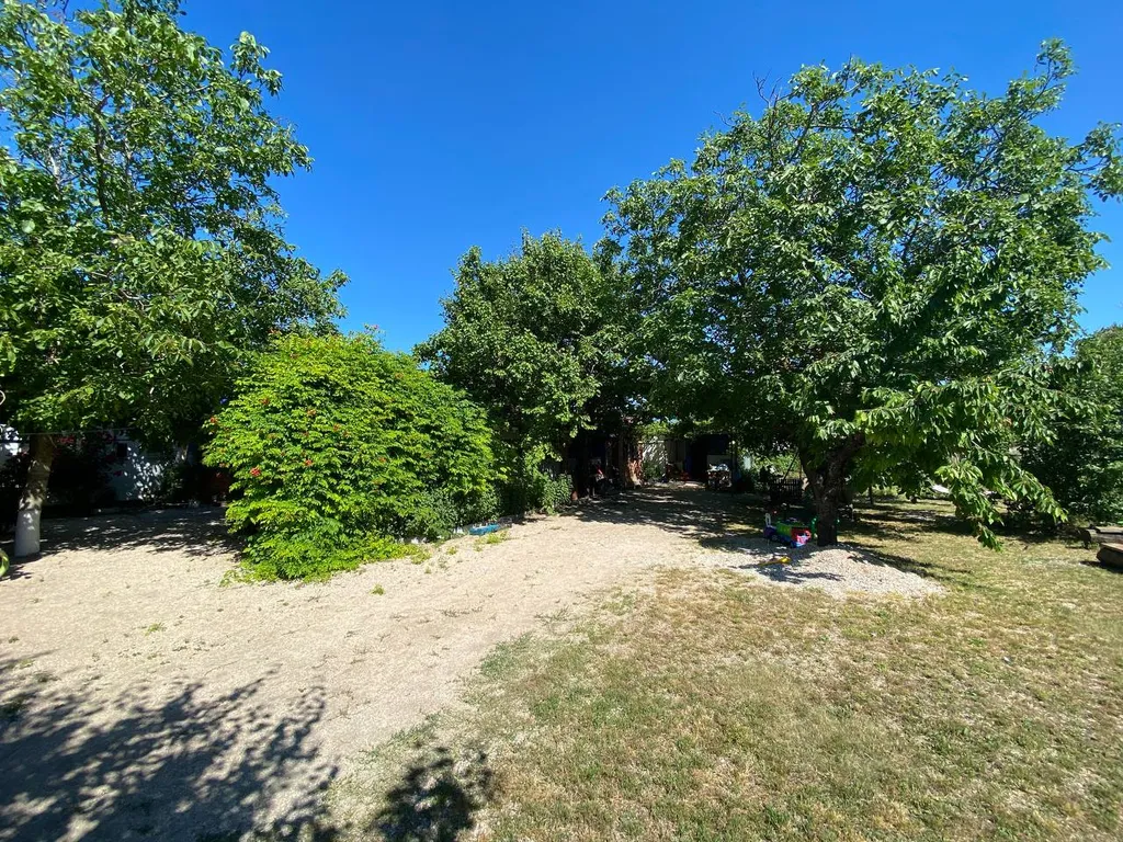 Номер у моря 3