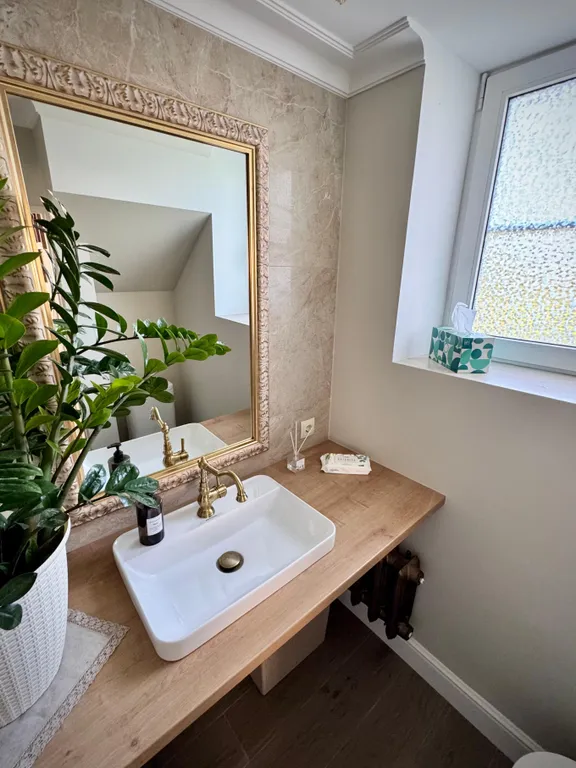 Гостевой дом Усадьба в исторической части Суздаля