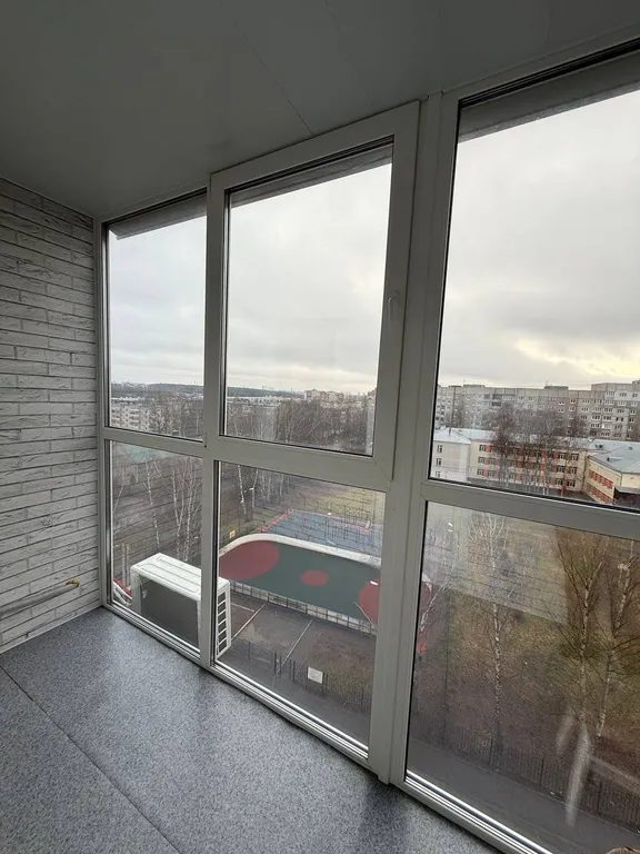 Уютная квартира 10 минутах от центра города