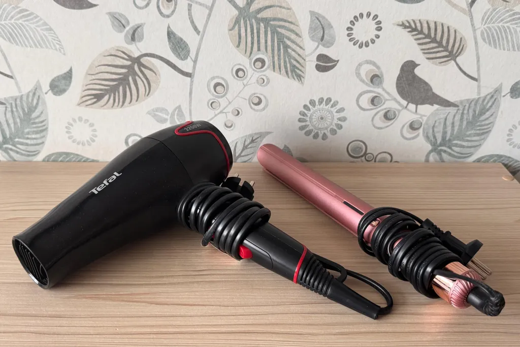 Уютная студия в самом сердце города