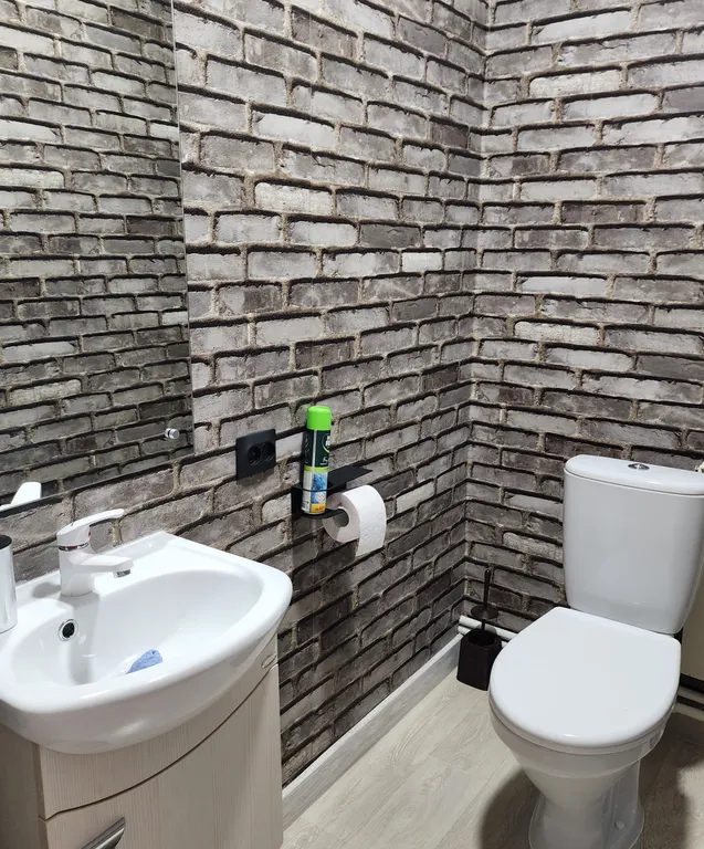 Уютное и комфортное жилье для отдыха в курортной зоне