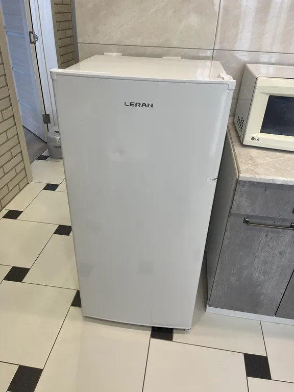 Идеальная квартира