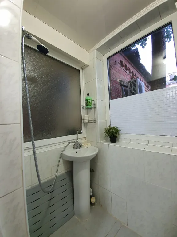 Коттедж Уютный чистый дом — Ростов-на-Дону