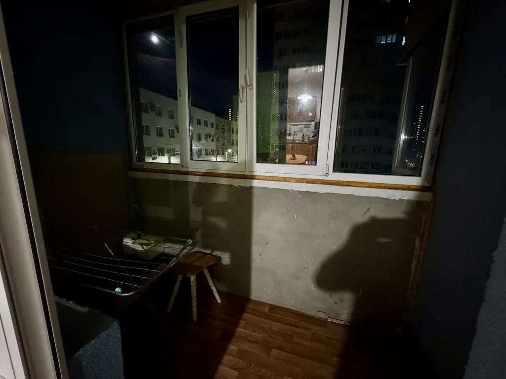 Просторная и уютная квартира в центре города рядом парк Гагарина