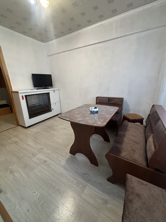 Уютная квартира в самом центре города