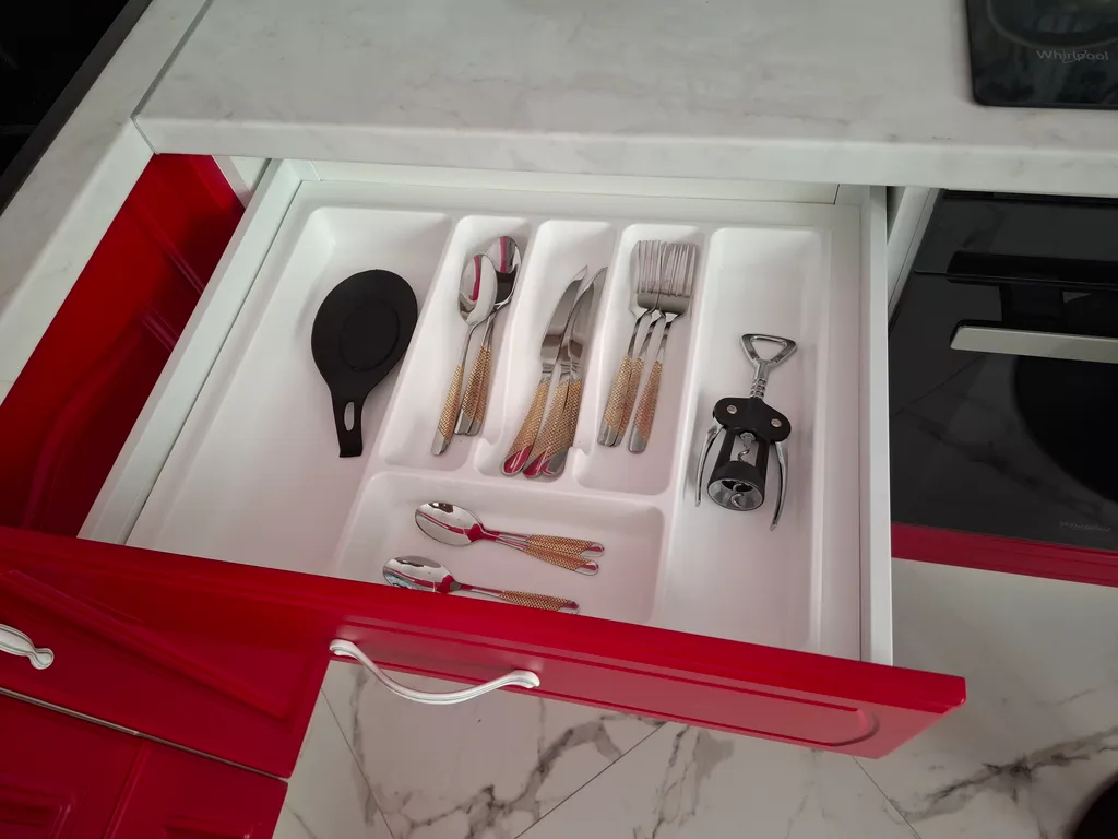 Комфортная красивая квартира в новом ЖК Васильки