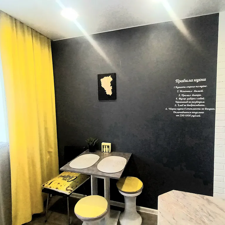 Идеальный отдых глазами гостей