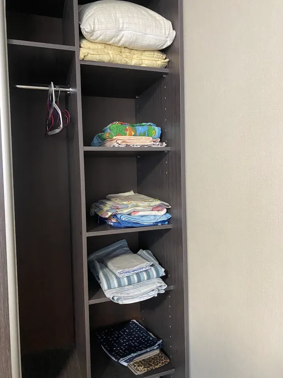 Квартира для вашего комфорта