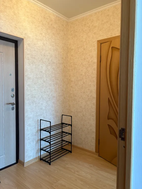 Квартира у моря на первой береговой линии