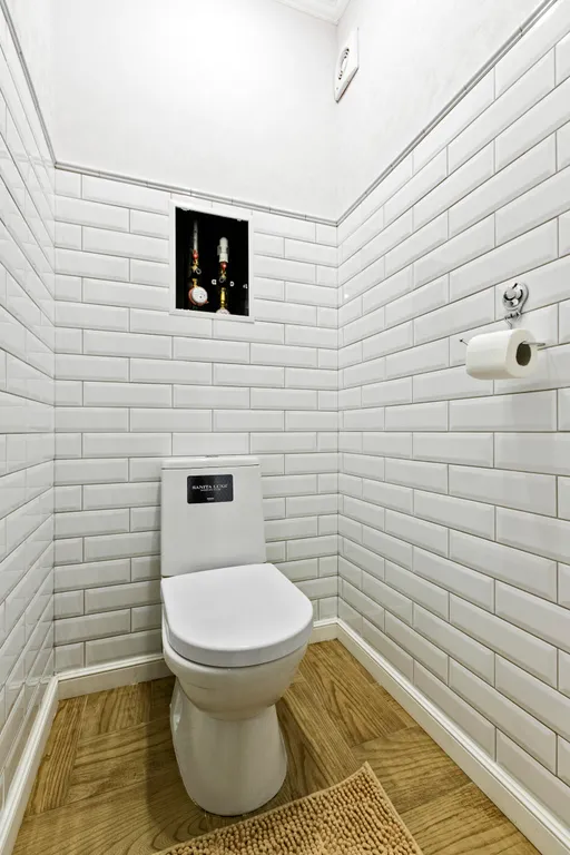 MaxRealty24 Квартира недалеко крокус-экспо, экспоцентр