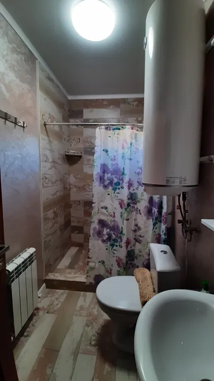 Квартира Дом (комната) — Кучугуры