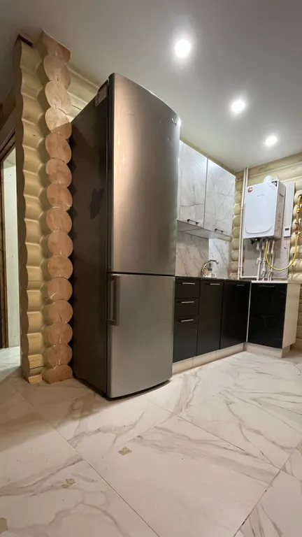 Русский дом