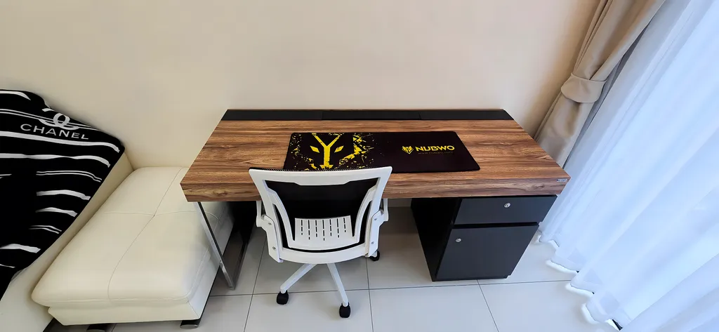 Современная квартира, бассейн на крыше, все рядом