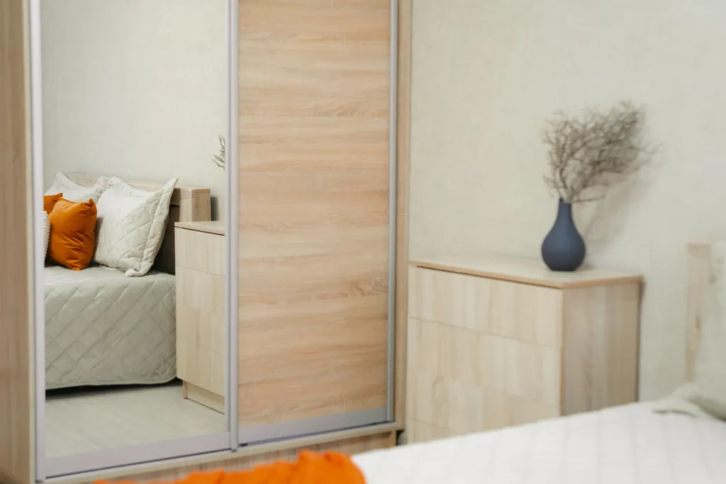 Квартира Квартира 2 к.кв. рядом с Парком Галицкого — Краснодар