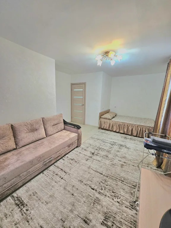 Центр города Арзамас