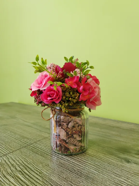 Уютная квартира с большой лоджией - террасой у открытого моря