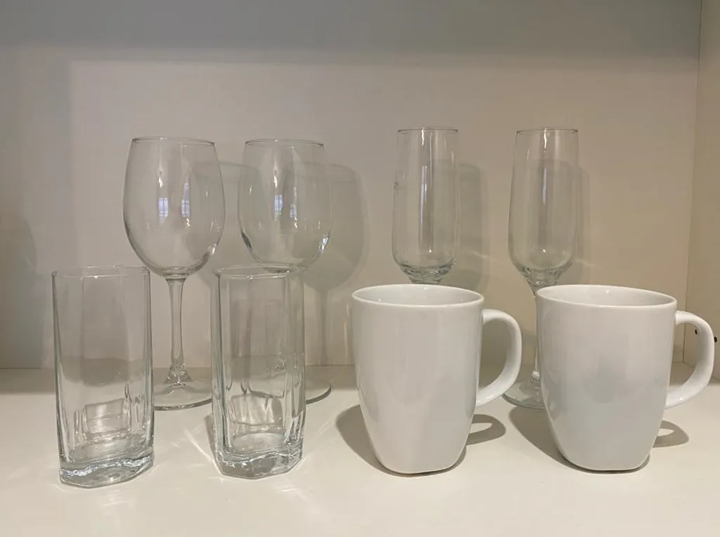 Восточное Бутово