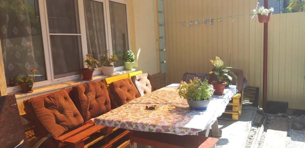 Квартира Комната — Адлер