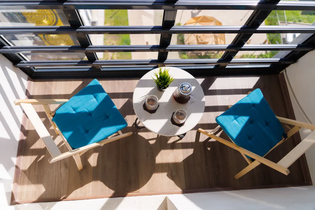 Квартира у Радиозавода, Следственного комитета | Квартирный вопрос