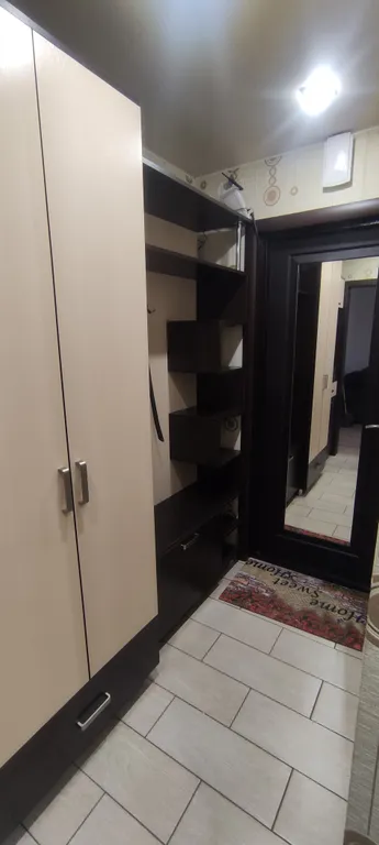 Посуточно/Помесячно