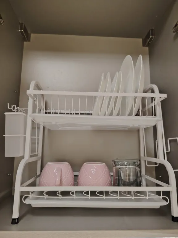 Однокомнатная квартира в Жуковском на Нижегородской